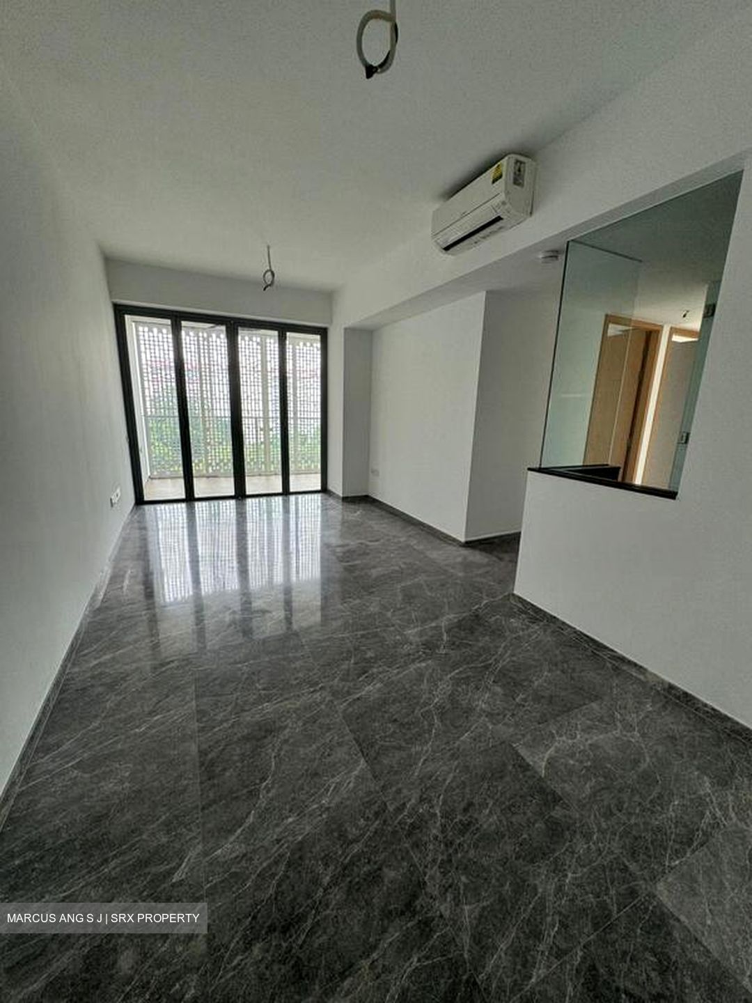 One Holland Village Residences (D10), Apartment #566271941